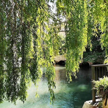 Your In Treviso, Venice - Collalto 12 * Treviso